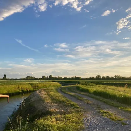 Sul Fiume